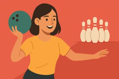 Bowling